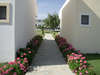 Esperia Hotel 